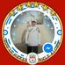 Laurance Huxtable - Facebook