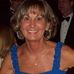 Laurie Huxtable - Facebook
