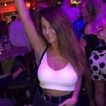 Laura Hyde - @laurahydey - Instagram