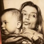 Laura Hyde - @lozza.hyde - Instagram