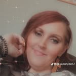 Laura Hyde - @hyde8733 - Instagram