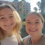 Laura Hyde - @hyde317 - Instagram