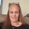Laura Hyde - @laura.hyde1 - TikTok