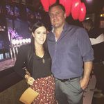 Laura Hyde - @laurahyde85 - Instagram