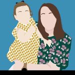 Laura Hyde - @hydeandseekmyart - Instagram