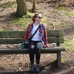 Laura Hyde - Facebook