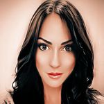 Laura Hyde - @lhyde0321 - Instagram
