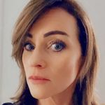 Laura Hyde - @feelbeautifulwithlaura - Instagram