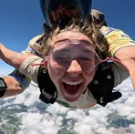 Laura Hyde - Facebook