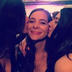 Laura Hyde - @lauritahyde - Instagram