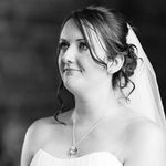 Laura Hyde - @laura_hyde87 - Instagram