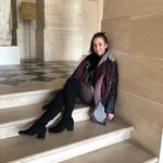 Laura Hyde - @laurahydee - Instagram