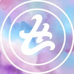 Laura Hyde - @artbylaurahyde - Instagram