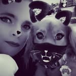 Laura Hyde - @laurahyde25 - Instagram