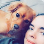 Laura Hyde - Facebook