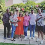 Laura Hyde - @hydel - Instagram