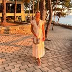Laura Hyde - Facebook