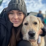 Laura Hyde - @laurahyde08 - Instagram