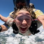 Laura Hyde - @laurhyde_369 - Instagram
