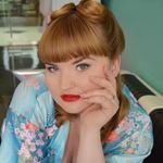 Laura Hyde - @lauraruthiehyde - Instagram