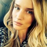 Laura Hyde - @laurahyde39 - Instagram
