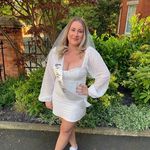 Laura Hyde - @lauraaahyde - Instagram