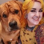 Laura Hyde - @laurahydetattoo - Instagram