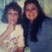 Laura Hyde - Facebook