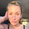 Laura Hyde - @laura.hyde8 - TikTok