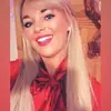 Laura Hyde - @hydelau - TikTok