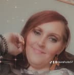 Laura Hyde - Facebook