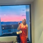 Laura Hyde - @theworldtravelleruk - Instagram