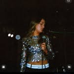 LAURA HYDE - @thisislaurahyde - Instagram