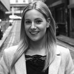 Laura Hyde - @lauraellenhyde - Instagram