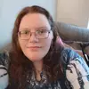 Laura Hyde - @laura.hyde1987 - TikTok