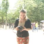Laura Hyde Photography - @laura_hyde_photography - Instagram