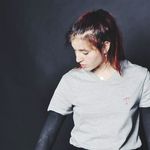 Laura Hyde Supertramp - @miss.hyde.supertramp - Instagram