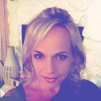 Laura Hyder - Facebook