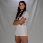 laura - @laura.hyde_ - Instagram