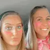 laura - @laura.hyde_ - TikTok