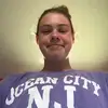 Laura - @laura_hyde - TikTok