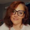 laura - @laurahyde37 - TikTok
