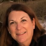 Laura Schaefer Hyde - @lhyde8181 - Instagram