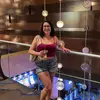 laurahyde31 - @laurahyde31 - TikTok