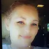 Laurahyde - @user90533346383290 - TikTok