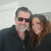 laurakelsonhyde - @laurakelsonhyde - TikTok
