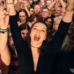 Mz Laura Hyde - @_mz_incognito_ - Instagram