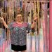 Laria Hatton - Facebook