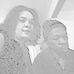 Laura Harden - Facebook