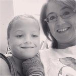 Laura Hyden - @laurasue99 - Instagram